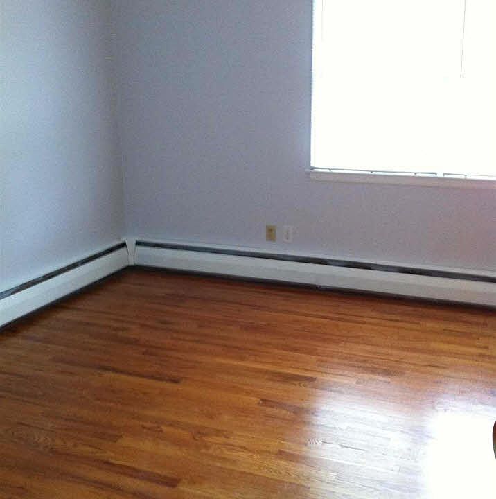 9 Wendover Dr, Poughkeepsie, NY 12601 Zillow