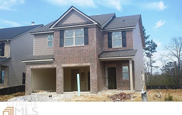 1st image of 107 Camdyn Cir