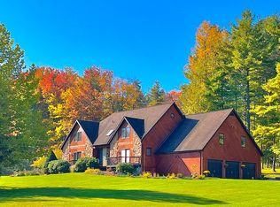 511 McFall Rd, Apalachin, NY 13732