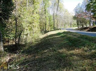 0 Chattahoochee Rd, Cumming, GA 30041