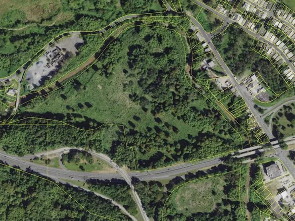 Carr 198 Ba Tejas, Humacao, PR 00791