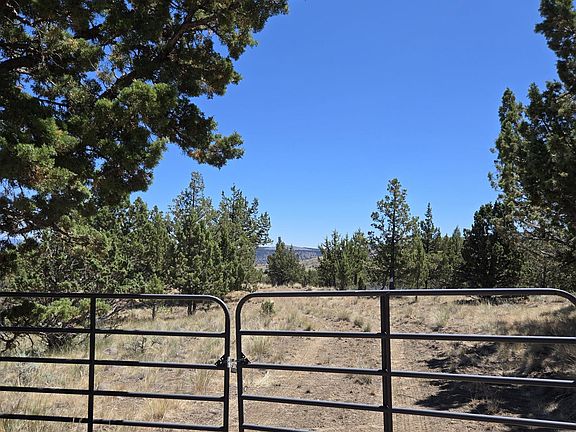 2nd image of 20102 SE Osprey Rd #800