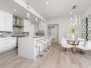 7502 E Main St #2002, Scottsdale, AZ 85251