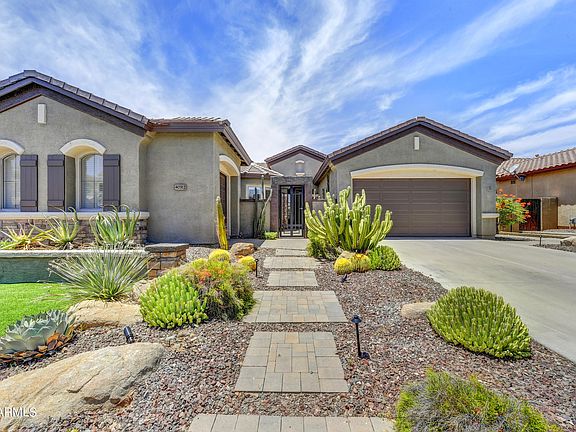 2nd image of 40312 N CHASE OAKS Way
