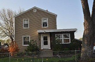 1st image of 320 Whitehall Ave