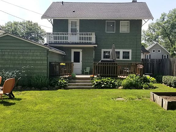 3rd image of 267 Highland Ave