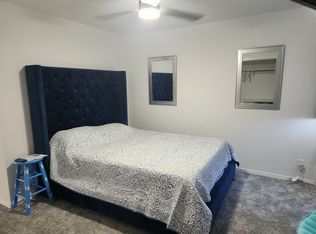 4707 W Kendall St, Boise, ID 83706