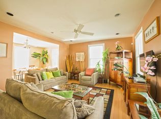 704 Thomas St, Key West, FL 33040