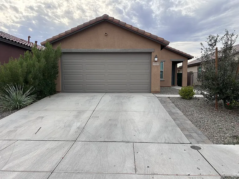 15312 S Tres Puntos Corte — Photo 1