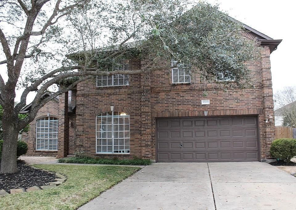 1st image of 6509 E Bending Oak Ln