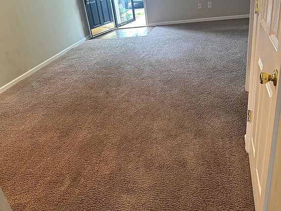 3rd image of 5645 Kimmerly Woods Dr