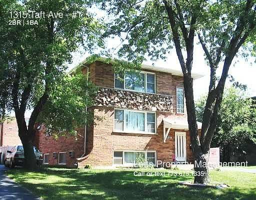 1st image of 1315 Taft Ave APT 1