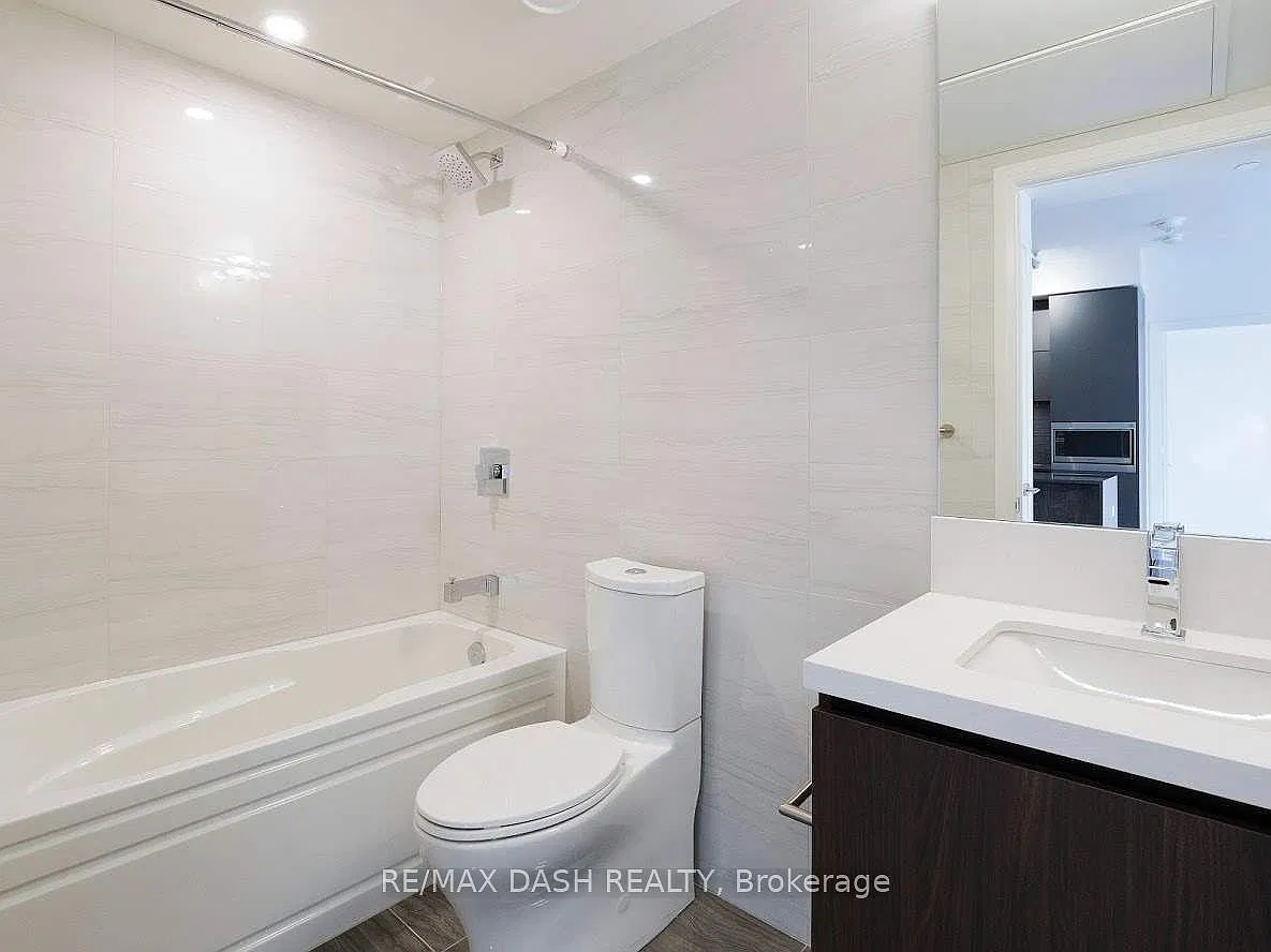 3 bed, $4,800 — Photo 4