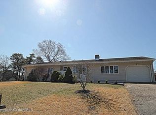 940 Birmingham Ave, Toms River, NJ