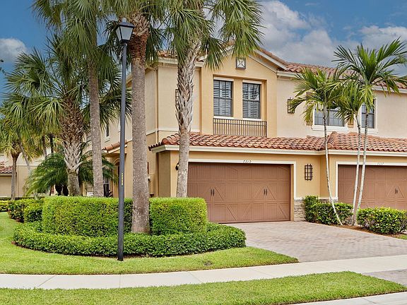 2nd image of 7219 NW 108th Way