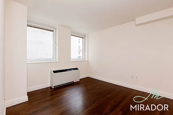 Rented by Mirador Real Estate | media 39