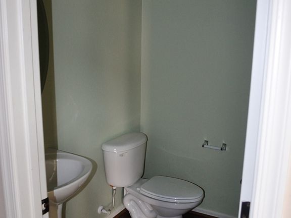 2nd image of 2337 W Andrea Dr