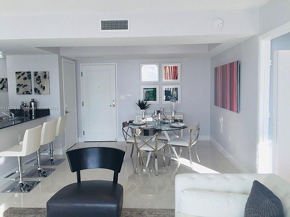 5th image of 1861 NW South River Dr Unit 1103