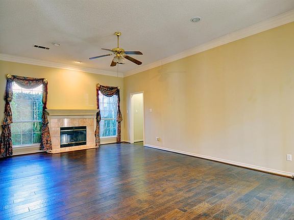 4th image of 4907 Kesler Dr