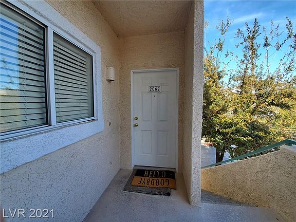 2nd image of 7450 S Eastern Ave Unit 2062