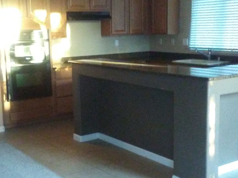 2nd image of 1290 Hillwood Loop