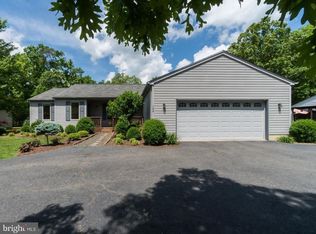 308 Yorktown Blvd, Locust Grove, VA 22508