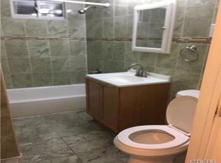 8016 86th Ave, Woodhaven, NY 11421