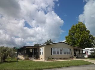 6305 La Costa Dr, Ocala, FL 34472