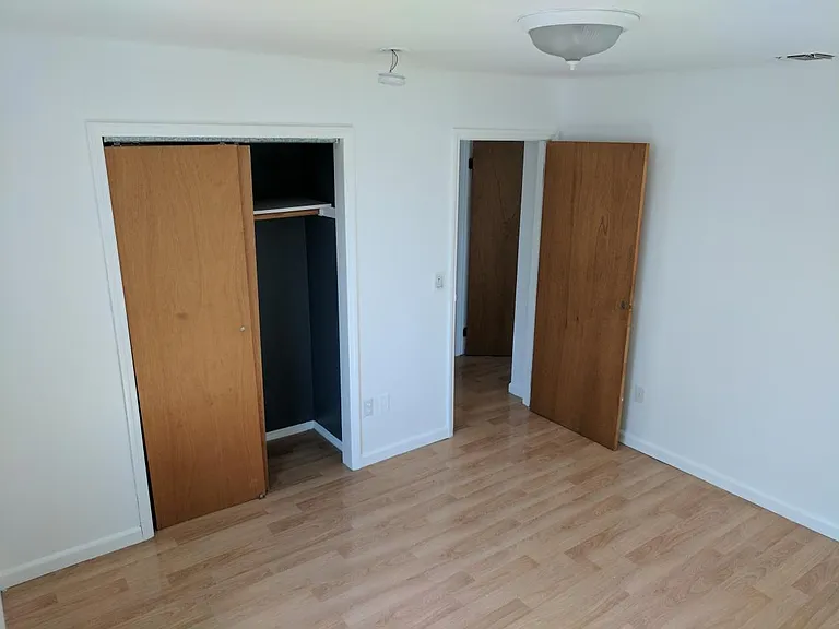 174 Holt St #2 — Photo 8