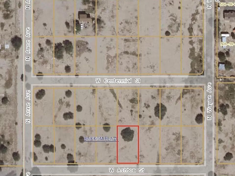 1st image of 51622 W ASHTON Street #29