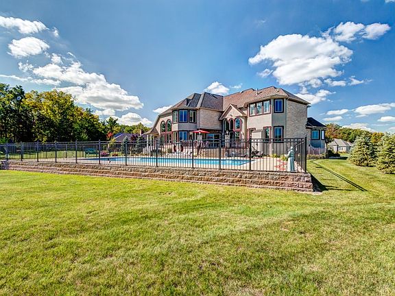 2nd image of 3267 Prairie Vista Ct