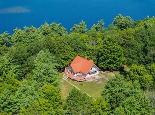 3659 Moore Farm Ln, South Frontenac, ON K0H 1W0