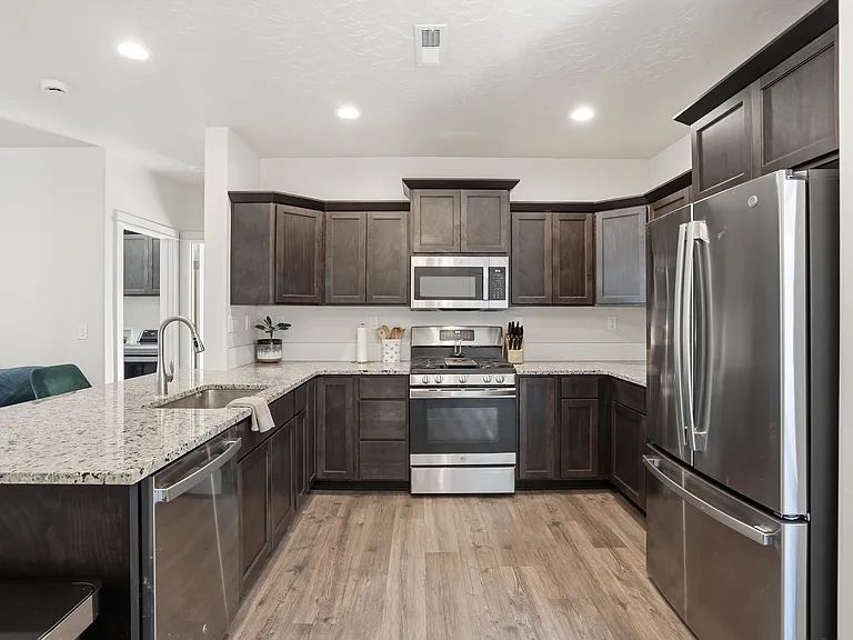 3434 S Garibaldi Pl — Photo 13