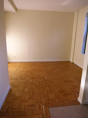 Rented by City & Suburban | media 10