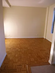 Rented by City & Suburban