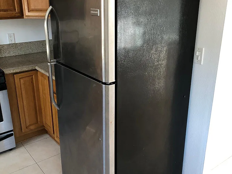 2611 Voorhees Ave #E — Photo 6