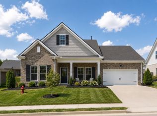 7409 Hemen Way, Fairview, TN 37062