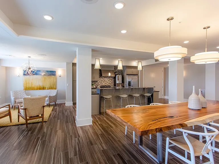Prairie View — Photo 17