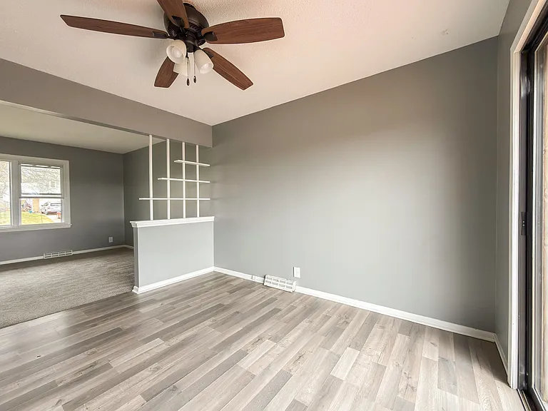 5029 Arbor Cir — Photo 7