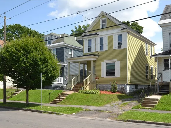 439 Bryant Ave, Syracuse, NY 13204