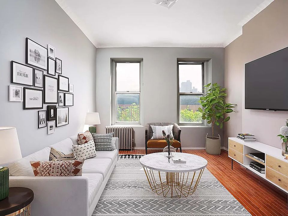 1st image of 2108 2nd Ave #3F