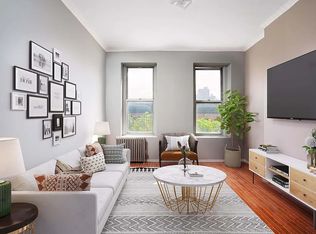 2108 2nd Ave #3F, New York, NY 10029