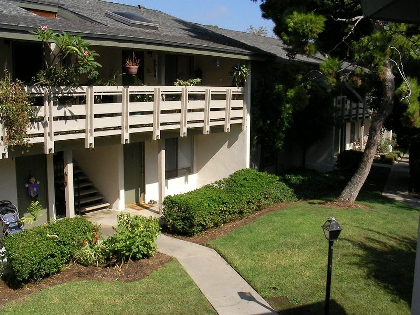 23732 Hillhurst Dr APT 34, Laguna Niguel, CA 92677 Zillow