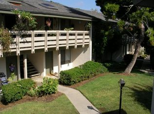23732 Hillhurst Dr APT 34, Laguna Niguel, CA 92677