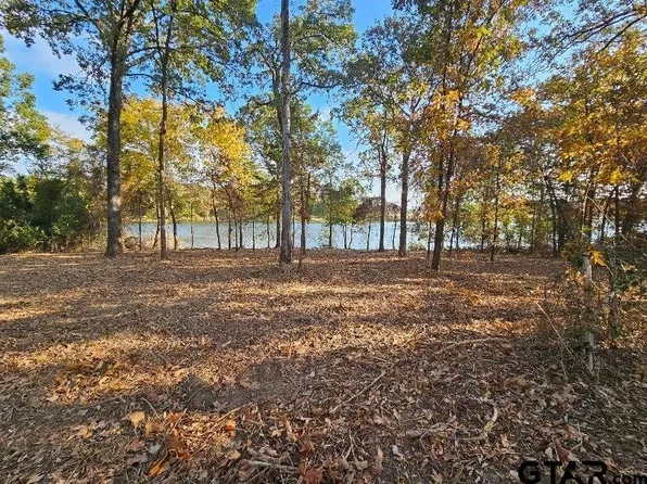 LOT 75 Private Road 2712, Mount Pleasant, TX 75455