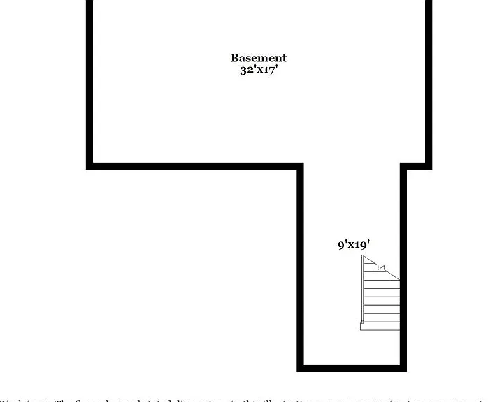 1083 W Osprey Dr — Photo 4