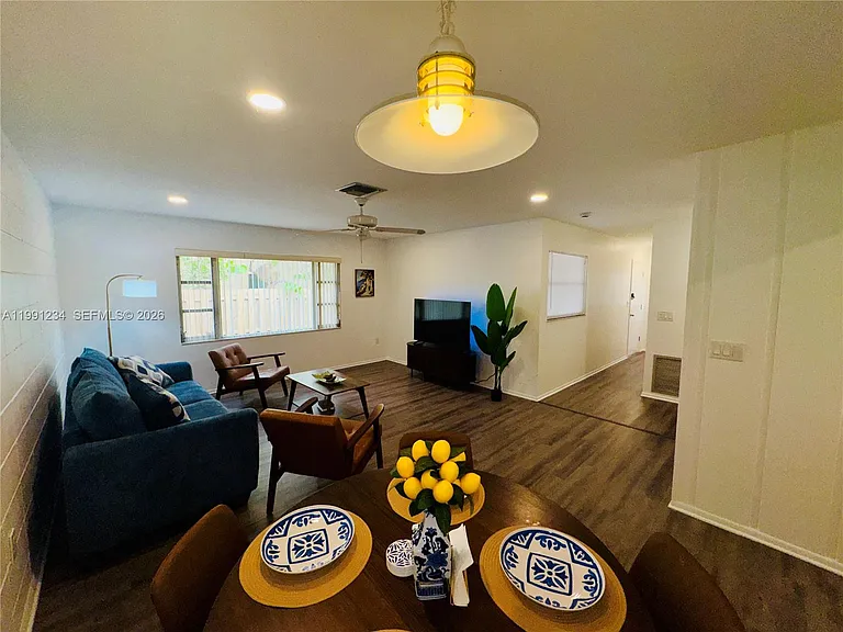5100 Rilma Ave #0 — Photo 9