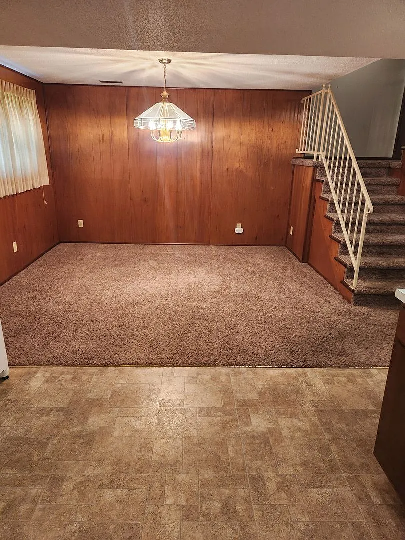 Stuber-5020 — Photo 3