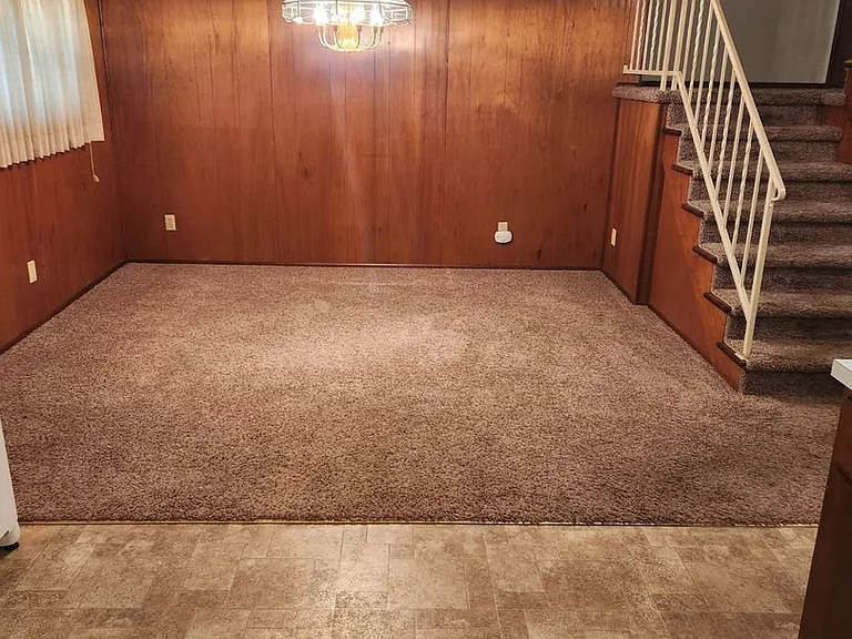 5020 SW 31st St — Photo 3