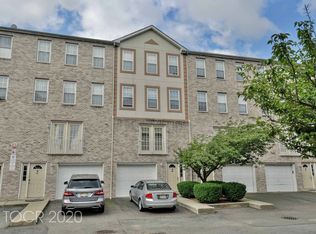 15 Zabriskie St #1507, Hackensack, NJ 07601